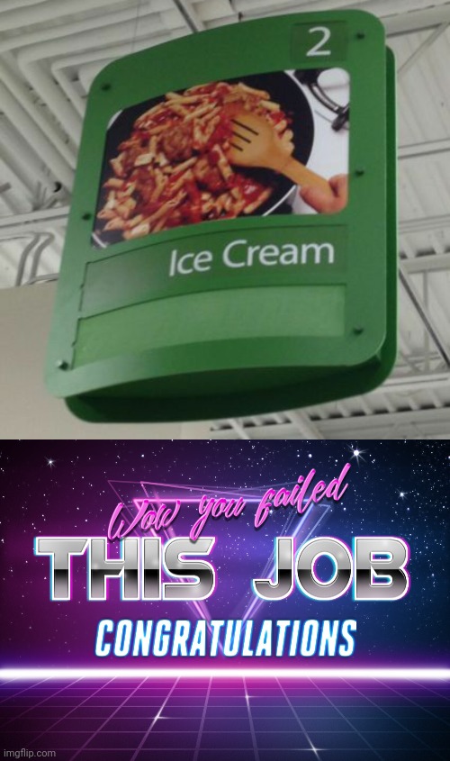 Lol | image tagged in wow you failed this job,funny,you had one job just the one,fails | made w/ Imgflip meme maker