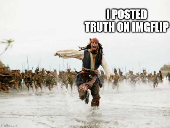 flippin Blank Meme Template