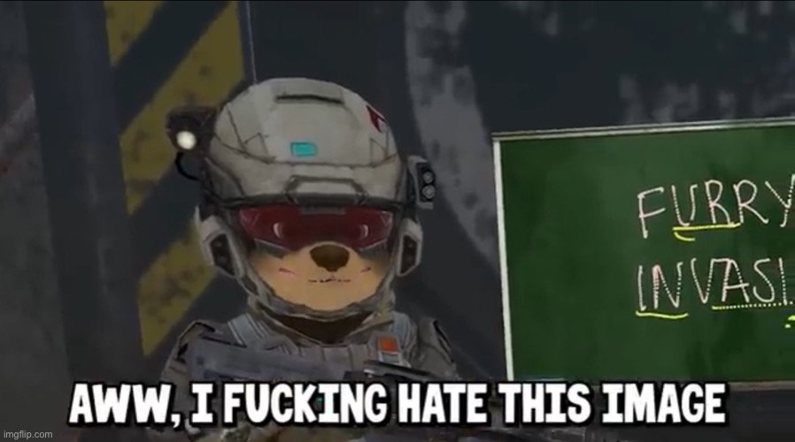 I hate this image | image tagged in i hate this image | made w/ Imgflip meme maker