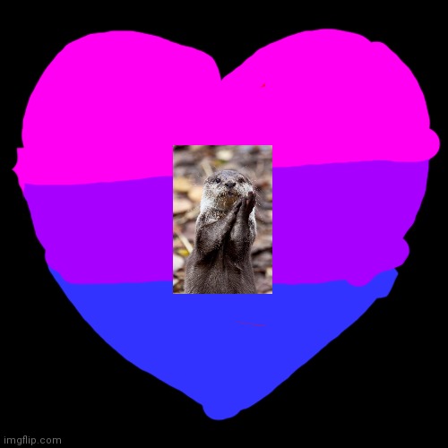 Heart | image tagged in heart | made w/ Imgflip meme maker