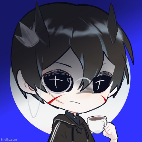 daniel Blank Meme Template