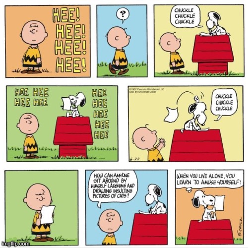 E | image tagged in lol | made w/ Imgflip meme maker