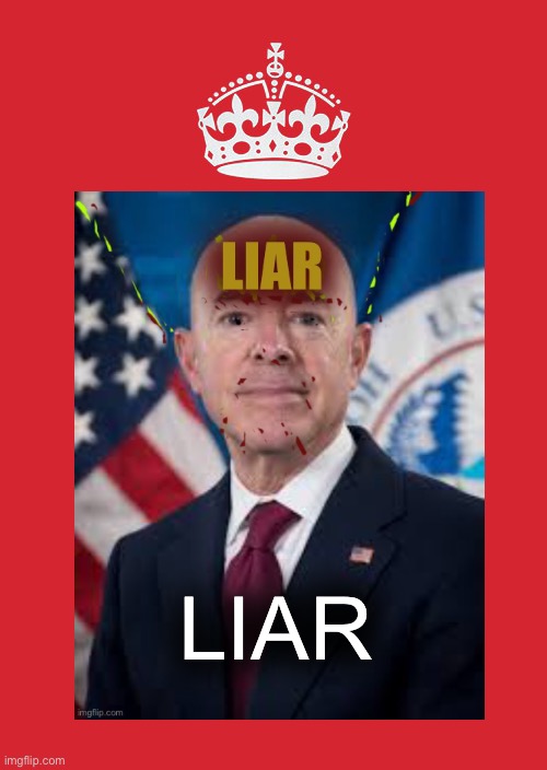 Mr Pants on Fire | LIAR | image tagged in liar liar | made w/ Imgflip meme maker