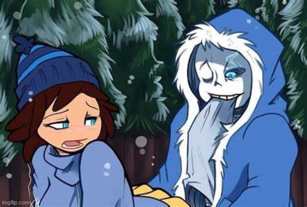 BAD SANS, NO- | made w/ Imgflip meme maker