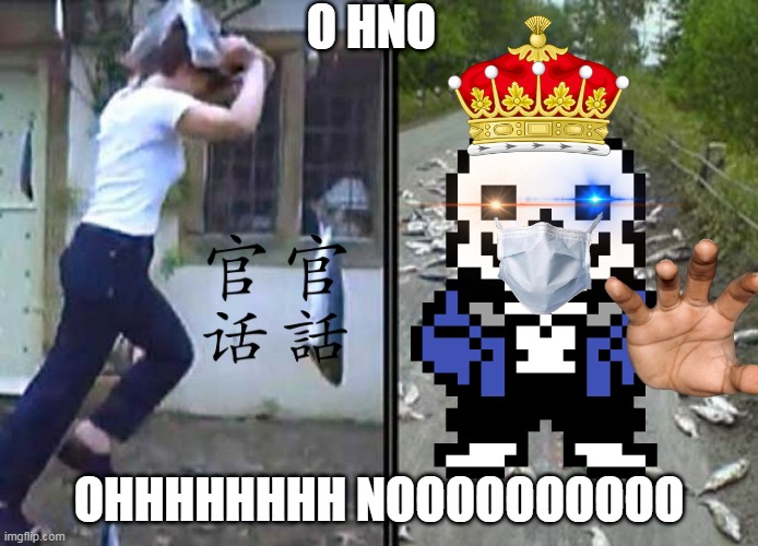 o no | O HNO; OHHHHHHHH NOOOOOOOOOO | image tagged in lol | made w/ Imgflip meme maker