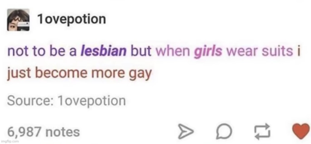 image tagged in lesbian,relationships | made w/ Imgflip meme maker