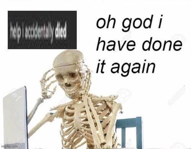 wat | image tagged in oh god i have done it again,help i accidentally | made w/ Imgflip meme maker
