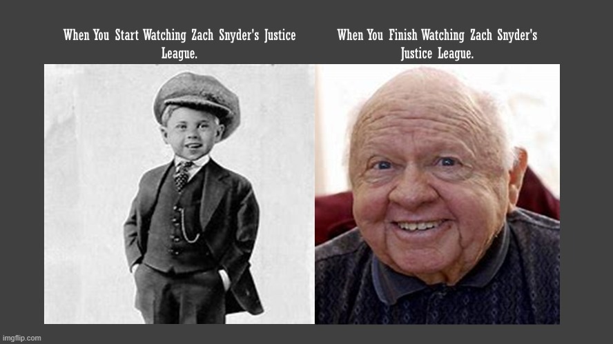 Mickey Rooney | image tagged in mickey rooney,old | made w/ Imgflip meme maker