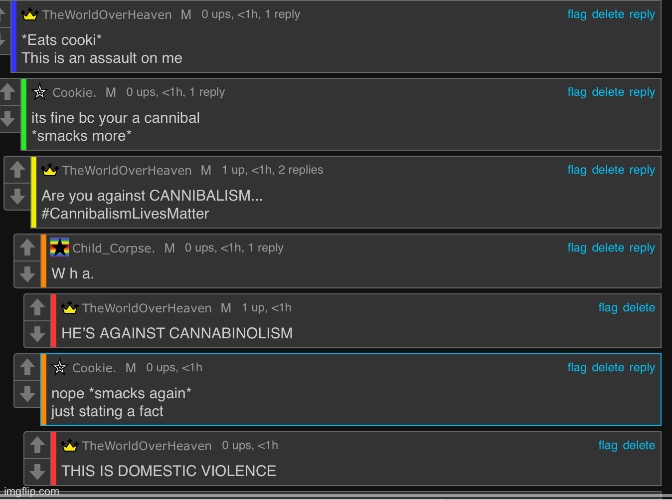 HELP ME!! | made w/ Imgflip meme maker