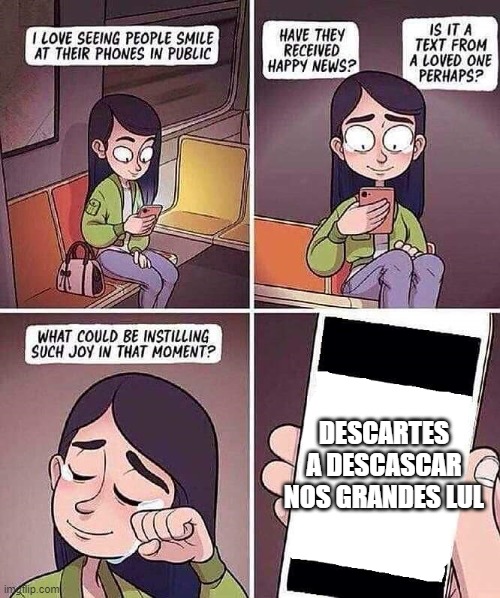 52o29q.jpg