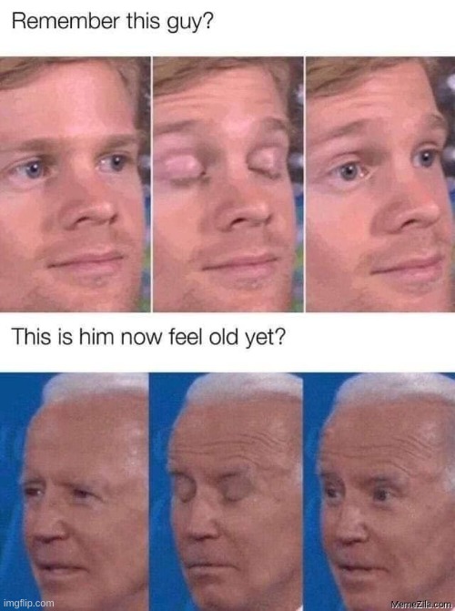 he is too sleepy | image tagged in joe biden,creepy joe biden | made w/ Imgflip meme maker
