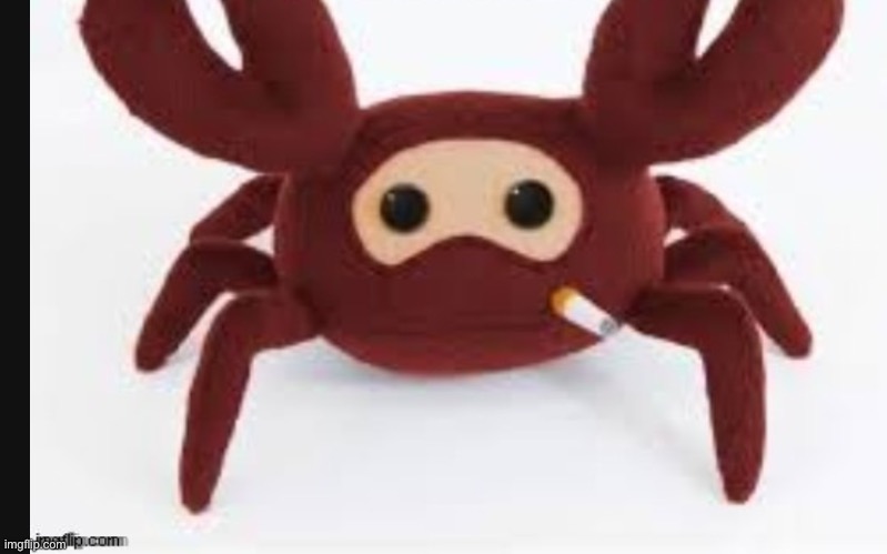 spycrab | image tagged in spycrab | made w/ Imgflip meme maker