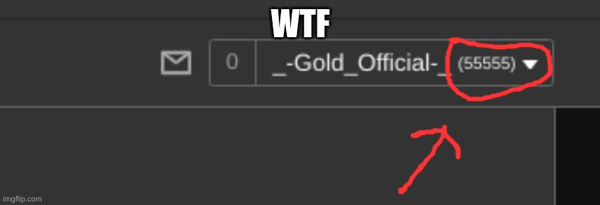 WTF | made w/ Imgflip meme maker
