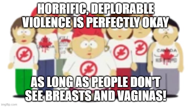 52o9oq.jpg