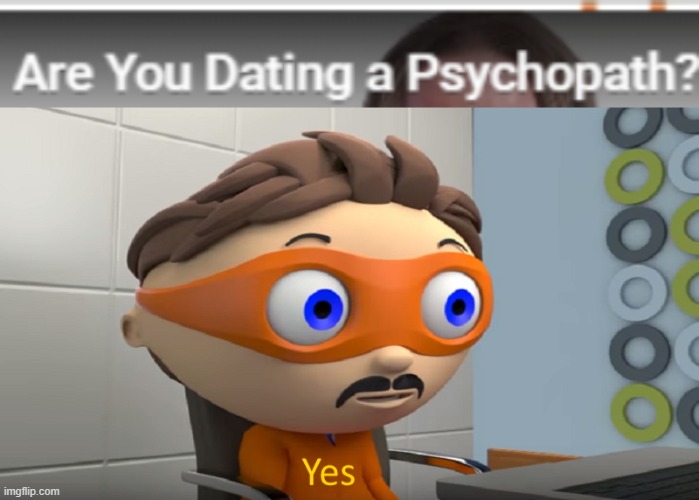 y e s | image tagged in protogent yes | made w/ Imgflip meme maker