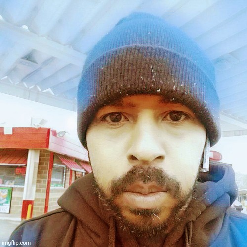 #Charles eugene hill | image tagged in charleseugenehill,charles-eugene-hill,charles eugene hill | made w/ Imgflip meme maker