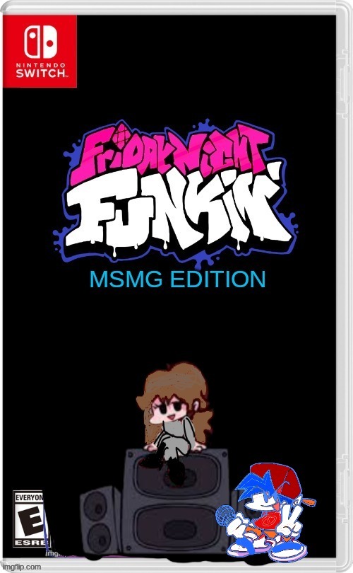 image tagged in memes,funny | made w/ Imgflip meme maker