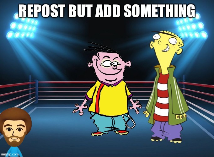 Not again | image tagged in disney killed star wars,star wars kills disney | made w/ Imgflip meme maker