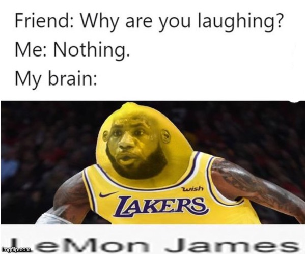 Lol | made w/ Imgflip meme maker