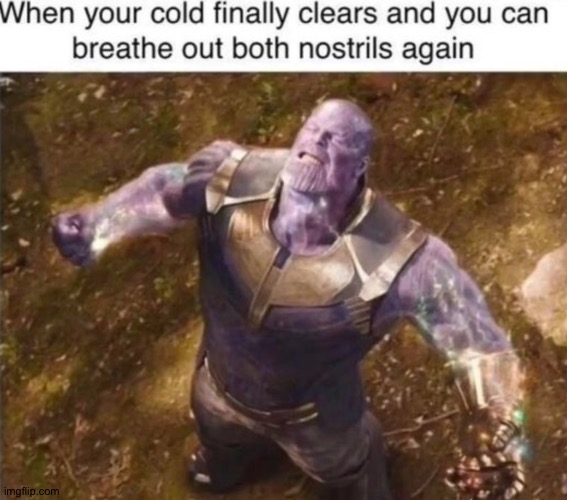 Oof | made w/ Imgflip meme maker