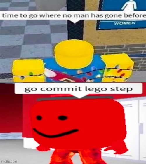 2 bobuc memes in 1 | image tagged in roblox,bobux,meme,2 memes in 1 | made w/ Imgflip meme maker