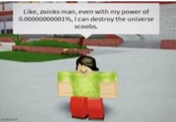 Cursed Roblox Memes (@CursedrblxMemes) / X