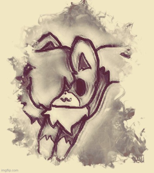 #MyTrendGoBrrrrrr | image tagged in disney killed star wars,star wars kills disney | made w/ Imgflip meme maker