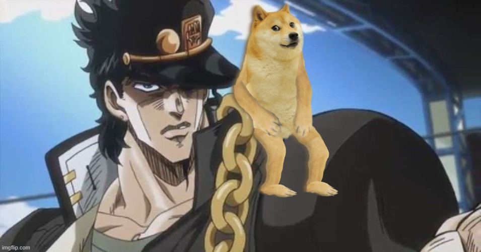 i made another one again lol | made w/ Imgflip meme maker