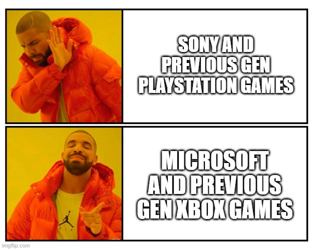 52p8hy.jpg