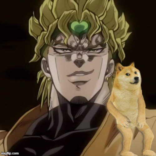 i made another one again XD | made w/ Imgflip meme maker
