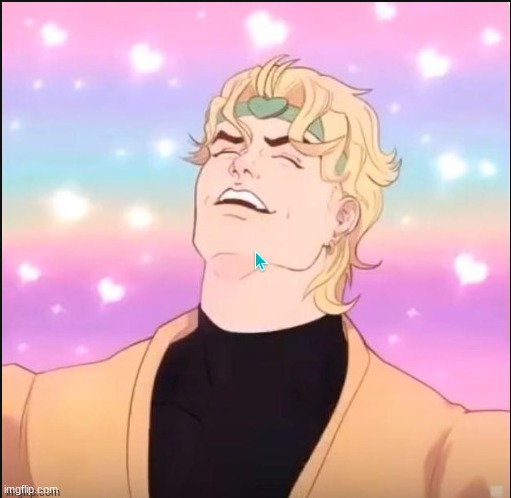 Caption this | image tagged in yes | made w/ Imgflip meme maker