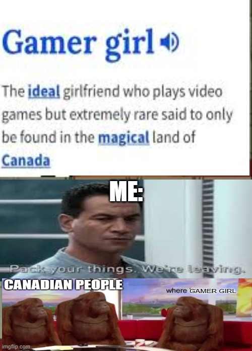 This Is Where I'd Put My Trophy If I Had One | ME: | image tagged in memes,this is where i'd put my trophy if i had one,where banana,gifs,funny,funny memes | made w/ Imgflip meme maker