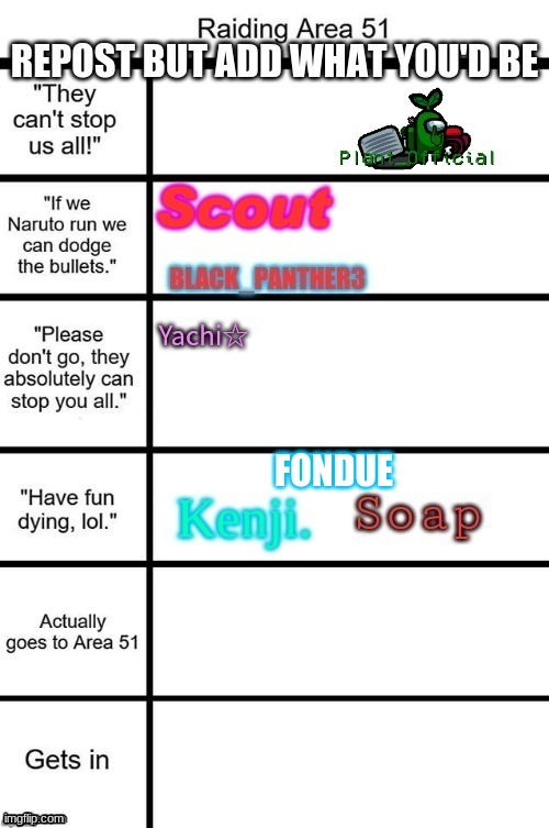 FONDUE | image tagged in trends,t | made w/ Imgflip meme maker