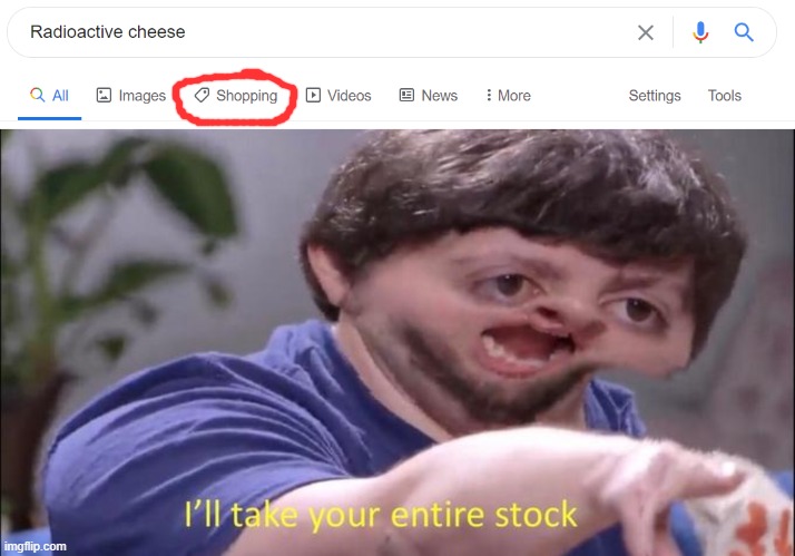 hmmm | image tagged in i'll take your entire stock,hmmm | made w/ Imgflip meme maker