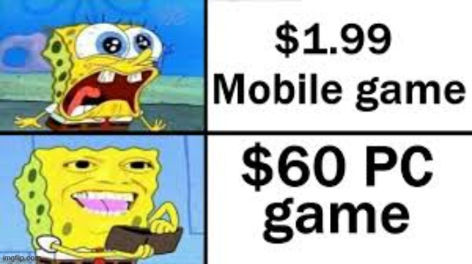 True | image tagged in apple,samsung,xbox,playstation | made w/ Imgflip meme maker