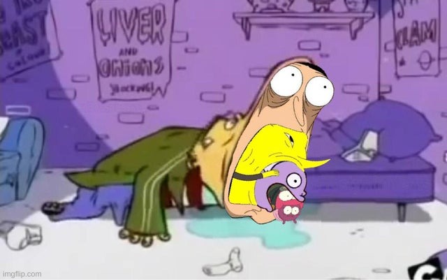 tf did i just find | image tagged in memes,funny,wtf,cursed image | made w/ Imgflip meme maker