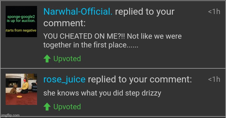 Why does this shit make sense... | made w/ Imgflip meme maker