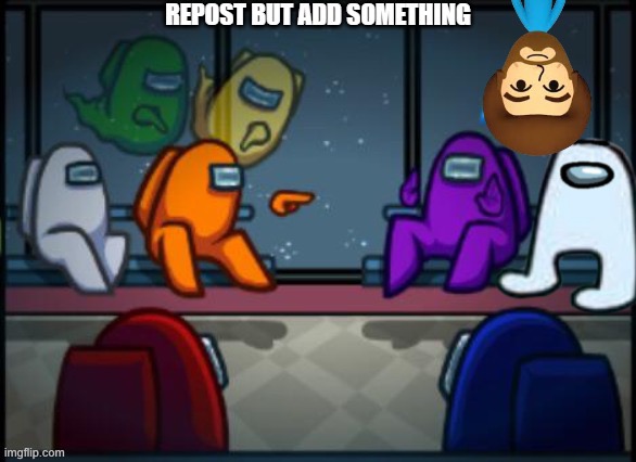 Repost | image tagged in disney killed star wars,star wars kills disney | made w/ Imgflip meme maker