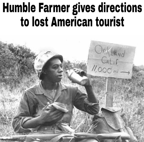 what a nice guy | image tagged in memes,funny,vietnam,lmao | made w/ Imgflip meme maker