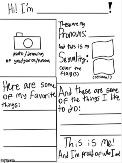 THIS IS ME | image tagged in this is me | made w/ Imgflip meme maker
