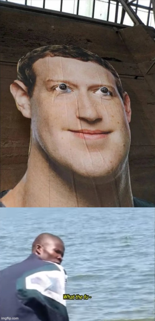 Oh god | image tagged in what the fu- | made w/ Imgflip meme maker