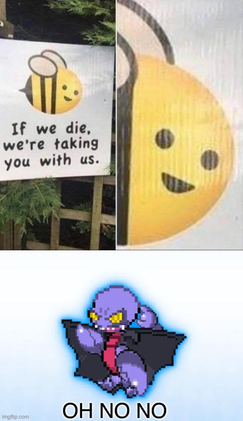MEME | image tagged in oh no no | made w/ Imgflip meme maker