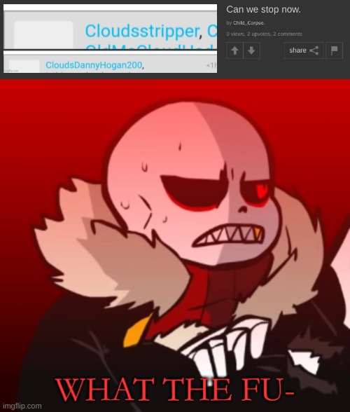 why. | image tagged in memes,funny,wtf | made w/ Imgflip meme maker