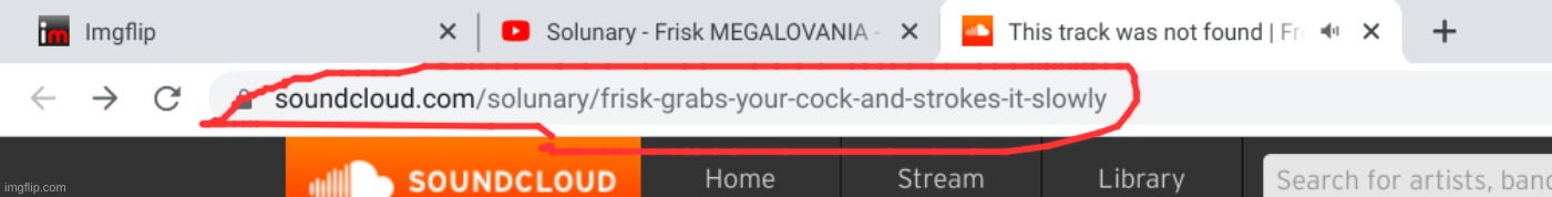 tf is this url- | image tagged in memes,funny,wtf | made w/ Imgflip meme maker