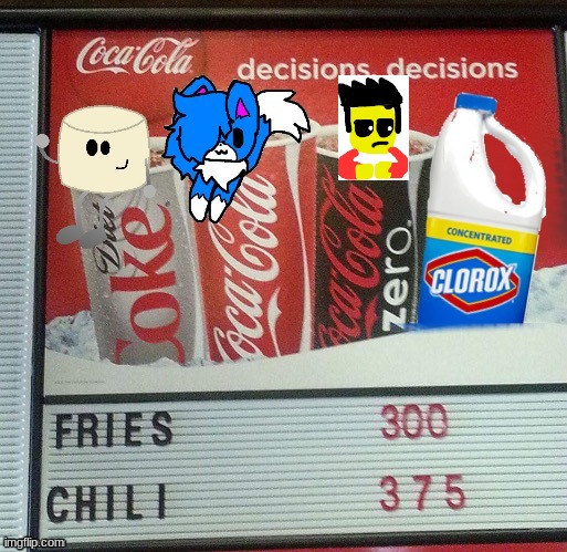im really bad at making mines | made w/ Imgflip meme maker