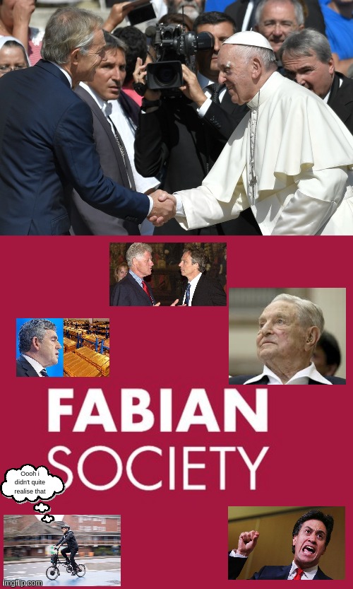 https://youtu.be/OWShn6wza0U?t=18 | Oooh i didn't quite realise that | image tagged in hello,tony blair,it is nearly time for you to come in now,copy,labour party,parliament uk | made w/ Imgflip meme maker