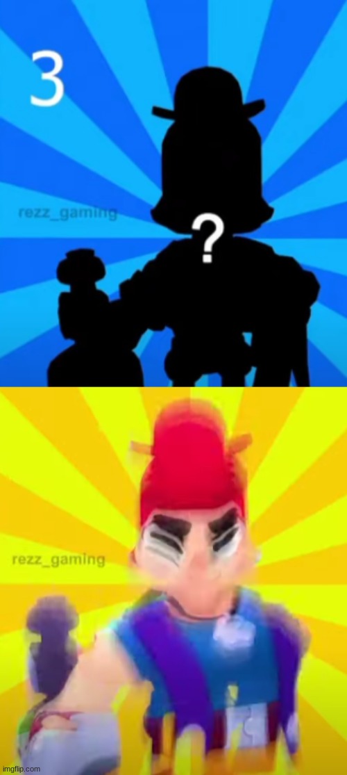 Found this part 5 | image tagged in brawl stars | made w/ Imgflip meme maker