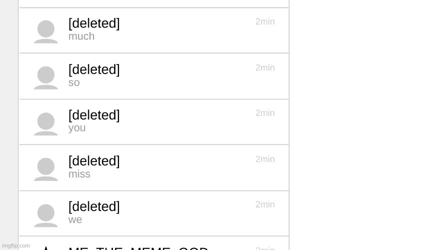 all my fallen friends T~T | made w/ Imgflip meme maker