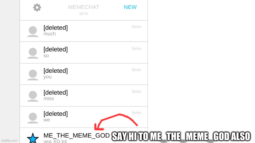 all my fallen friends T~T | SAY HI TO ME_THE_MEME_GOD ALSO | made w/ Imgflip meme maker
