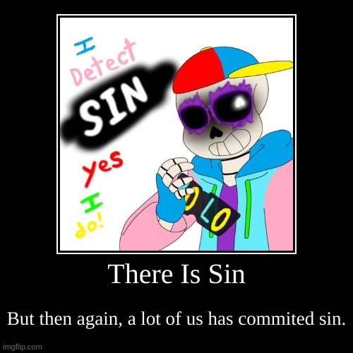 just another demotivational | image tagged in memes,funny,demotivationals | made w/ Imgflip demotivational maker